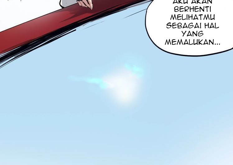 Dragon’s Blood Vessels chapter 13